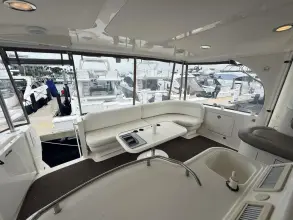 Thumbnail von Sea Ray 480 Motor Yacht