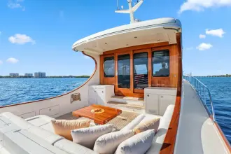 Thumbnail von Vicem 65 Classic BeBe Deux