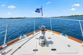 Thumbnail von Vicem 65 Classic BeBe Deux