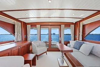 Thumbnail von Vicem 65 Classic BeBe Deux