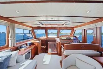 Thumbnail von Vicem 65 Classic BeBe Deux