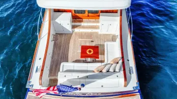 Thumbnail von Vicem 65 Classic BeBe Deux