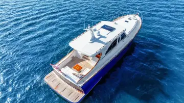 Thumbnail von Vicem 65 Classic BeBe Deux