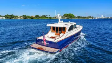 Thumbnail von Vicem 65 Classic BeBe Deux