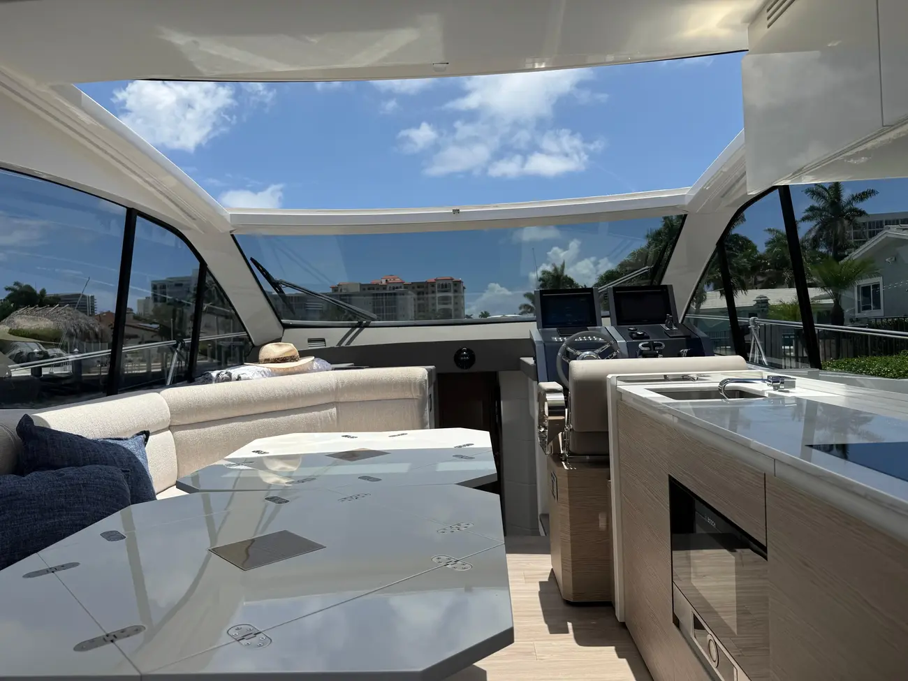 Thumbnail von Rio Sport Coupe 44