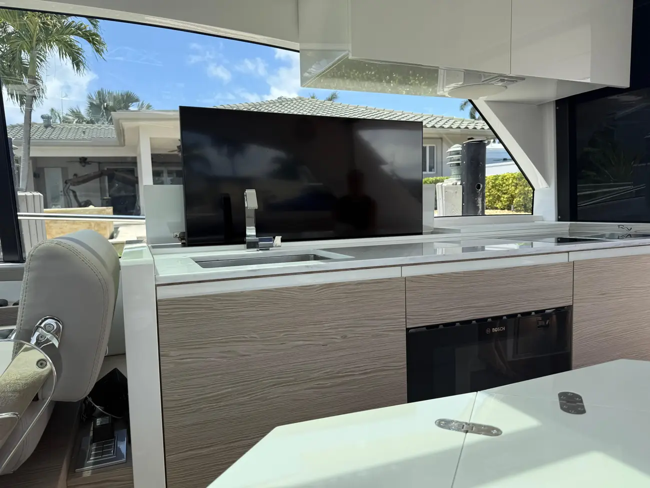 Thumbnail von Rio Sport Coupe 44