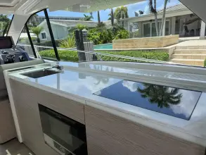 Thumbnail von Rio Sport Coupe 44