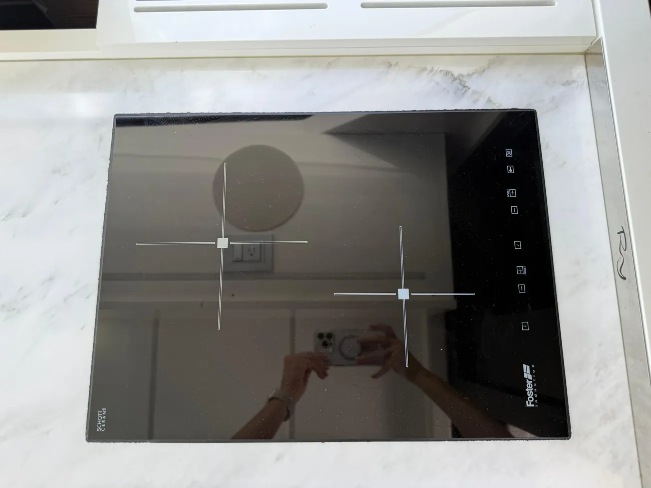 Thumbnail von Rio Sport Coupe 44