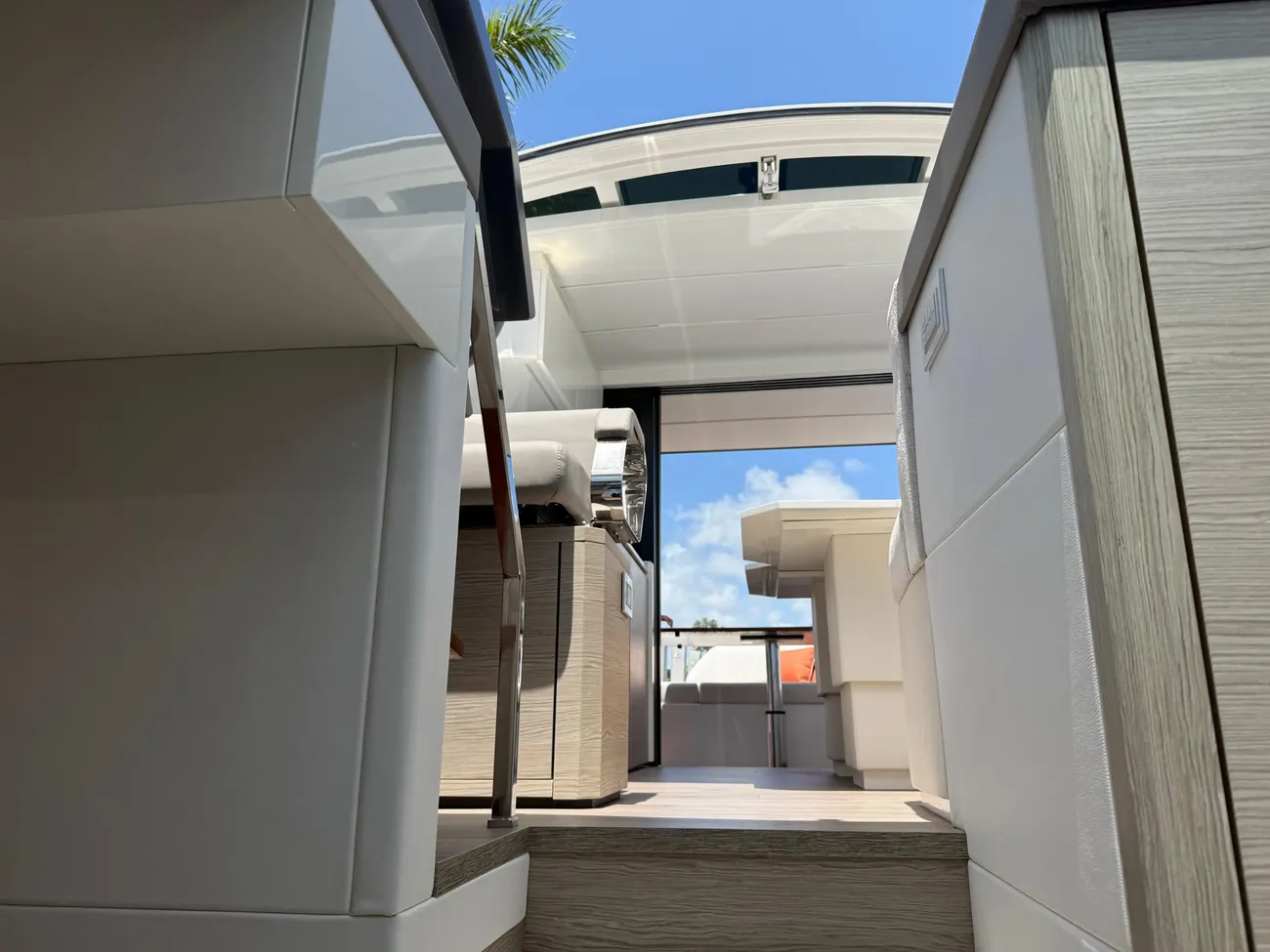 Thumbnail von Rio Sport Coupe 44