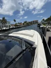 Thumbnail von Rio Sport Coupe 44