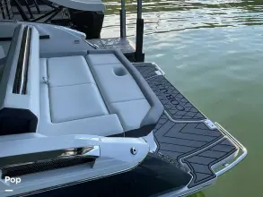 Thumbnail von Cobalt R6