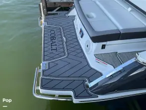 Thumbnail von Cobalt R6