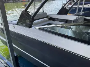 Thumbnail von Cobalt R6