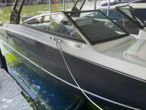 Thumbnail von Cobalt R6