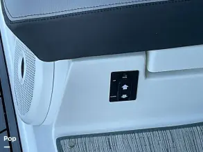 Thumbnail von Cobalt R6