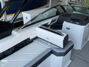 Thumbnail von Cobalt R6