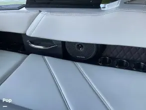 Thumbnail von Cobalt R6