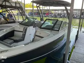 Thumbnail von Cobalt R6