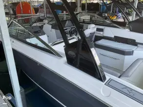 Thumbnail von Cobalt R6