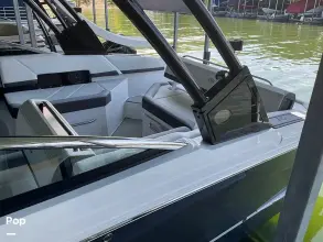 Thumbnail von Cobalt R6