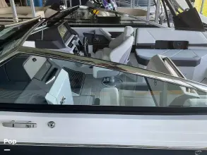 Thumbnail von Cobalt R6