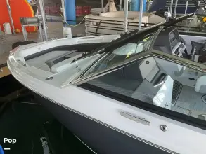 Thumbnail von Cobalt R6