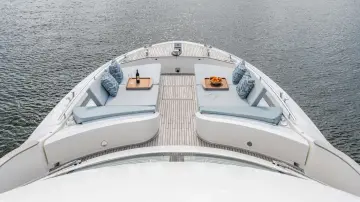 Thumbnail von Monte Carlo MCY 65