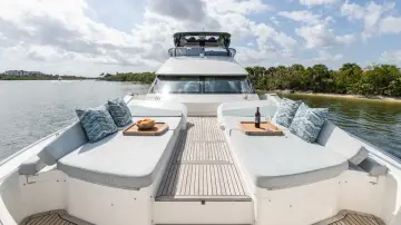 Thumbnail von Monte Carlo MCY 65