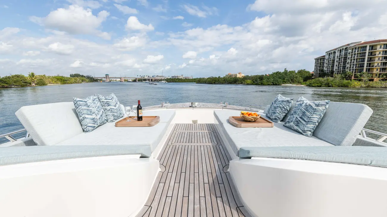 Thumbnail von Monte Carlo MCY 65