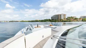 Thumbnail von Monte Carlo MCY 65