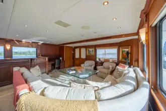 Thumbnail von Christensen 115 Ocean Pearl