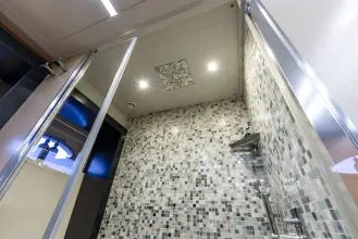 Thumbnail von Pershing 92