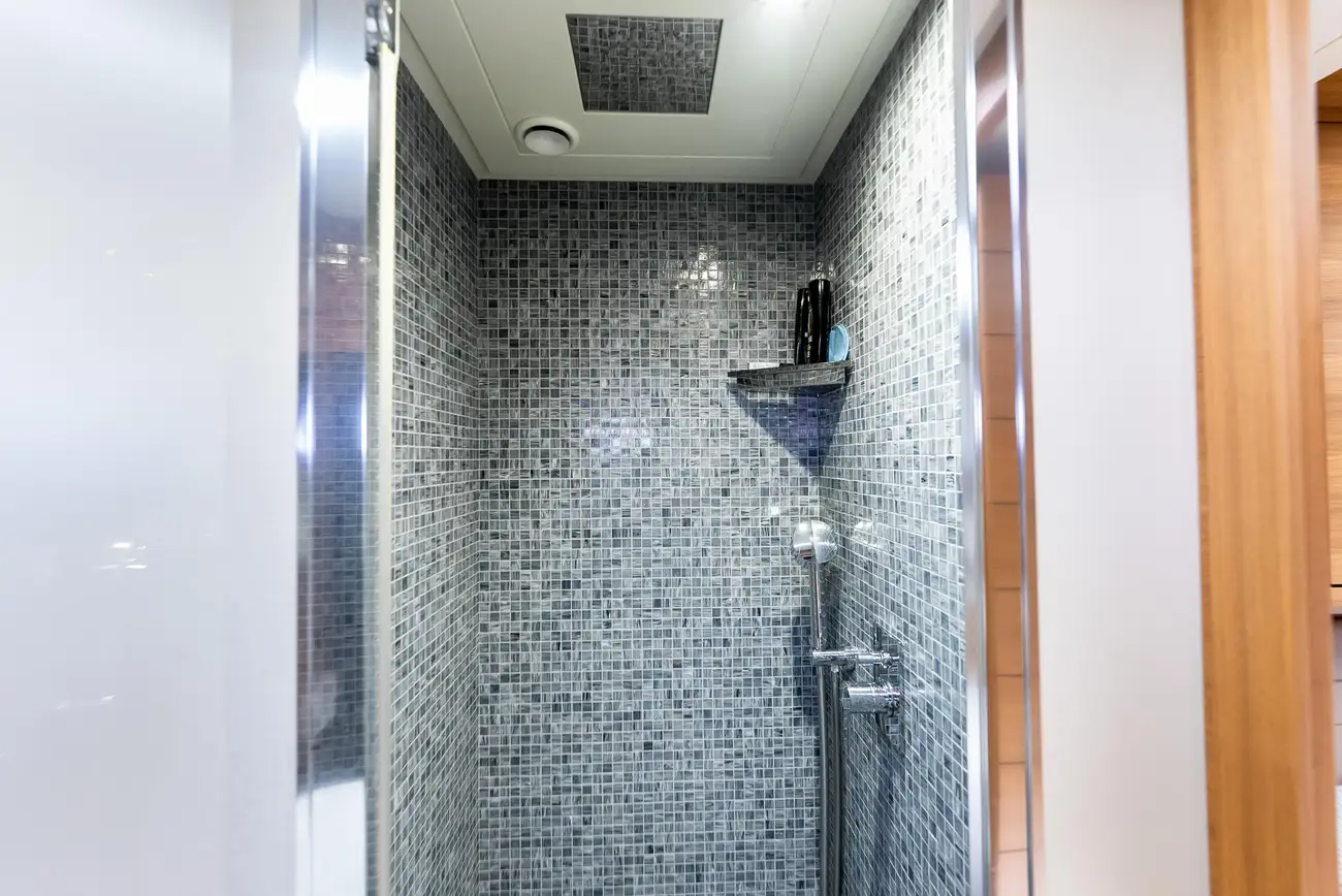 Thumbnail von Pershing 92