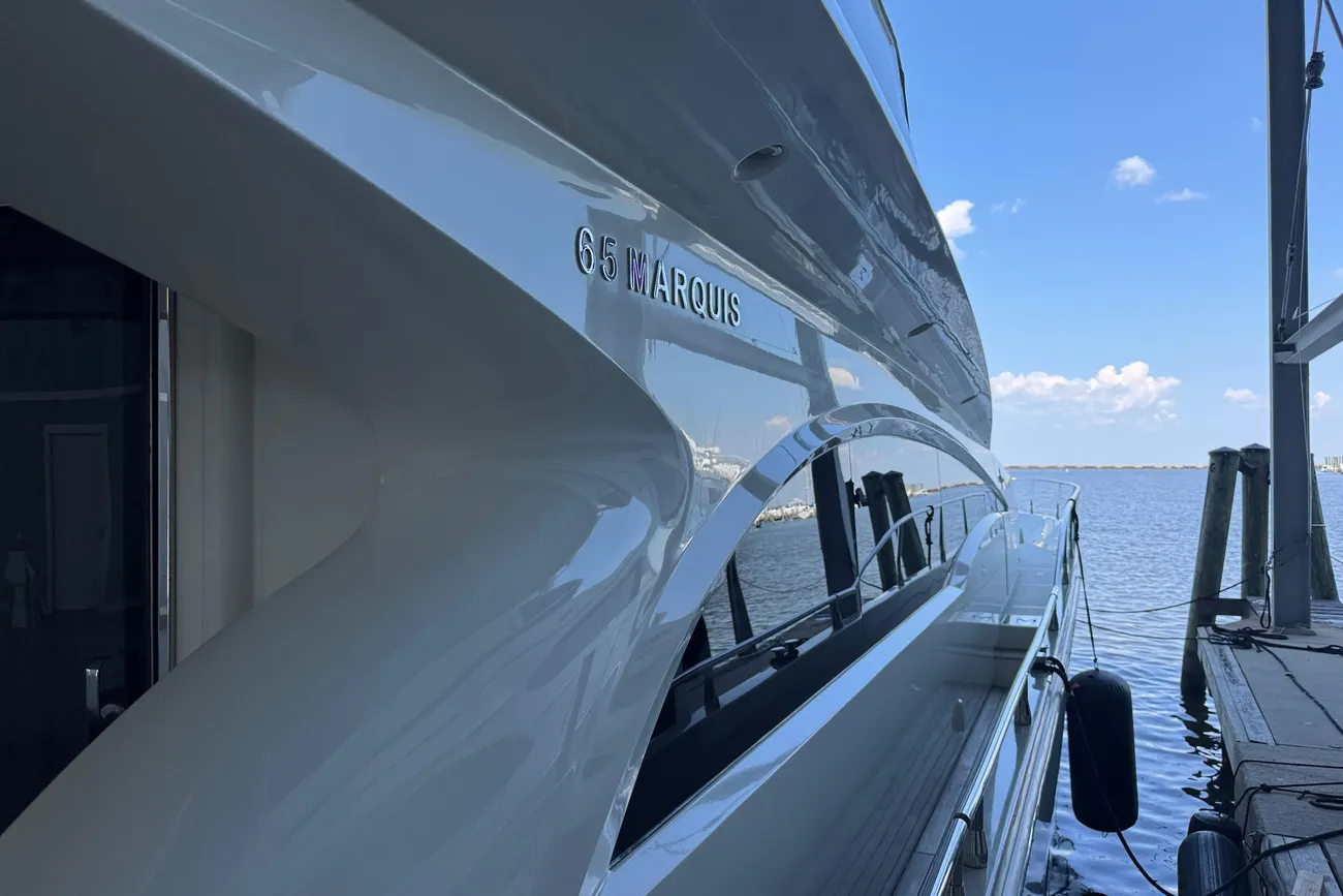 Thumbnail von Marquis 65