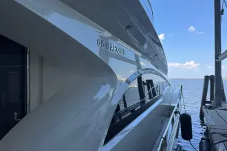 Thumbnail von Marquis 65