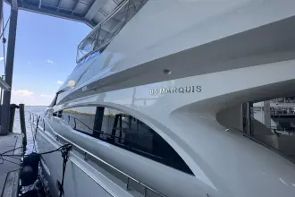 Thumbnail von Marquis 65