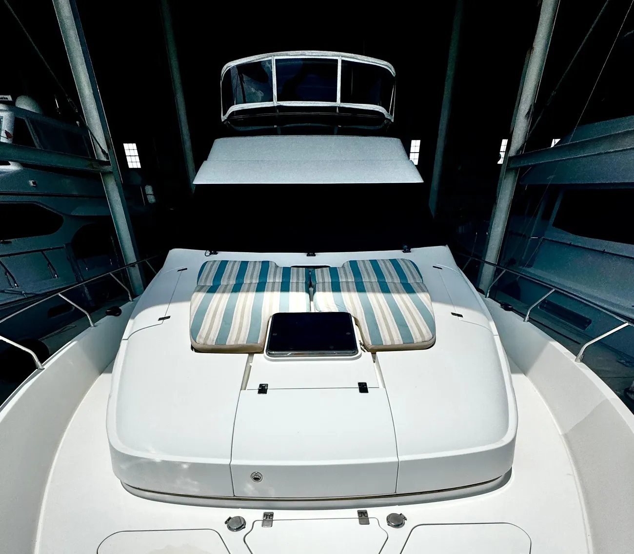 Thumbnail von Marquis 65