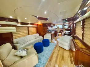 Thumbnail von Marquis 65