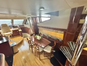 Thumbnail von Marquis 65