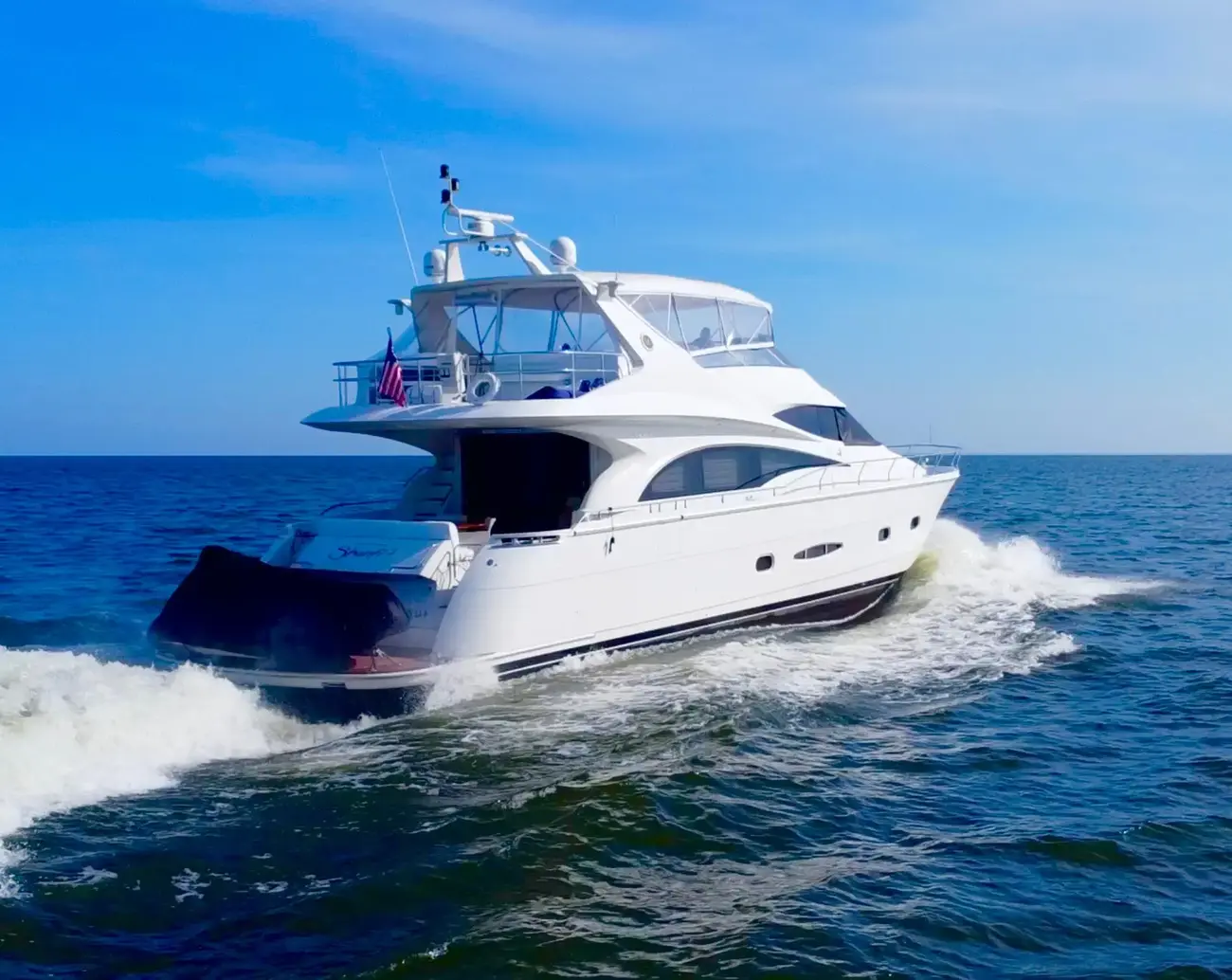 Thumbnail von Marquis 65