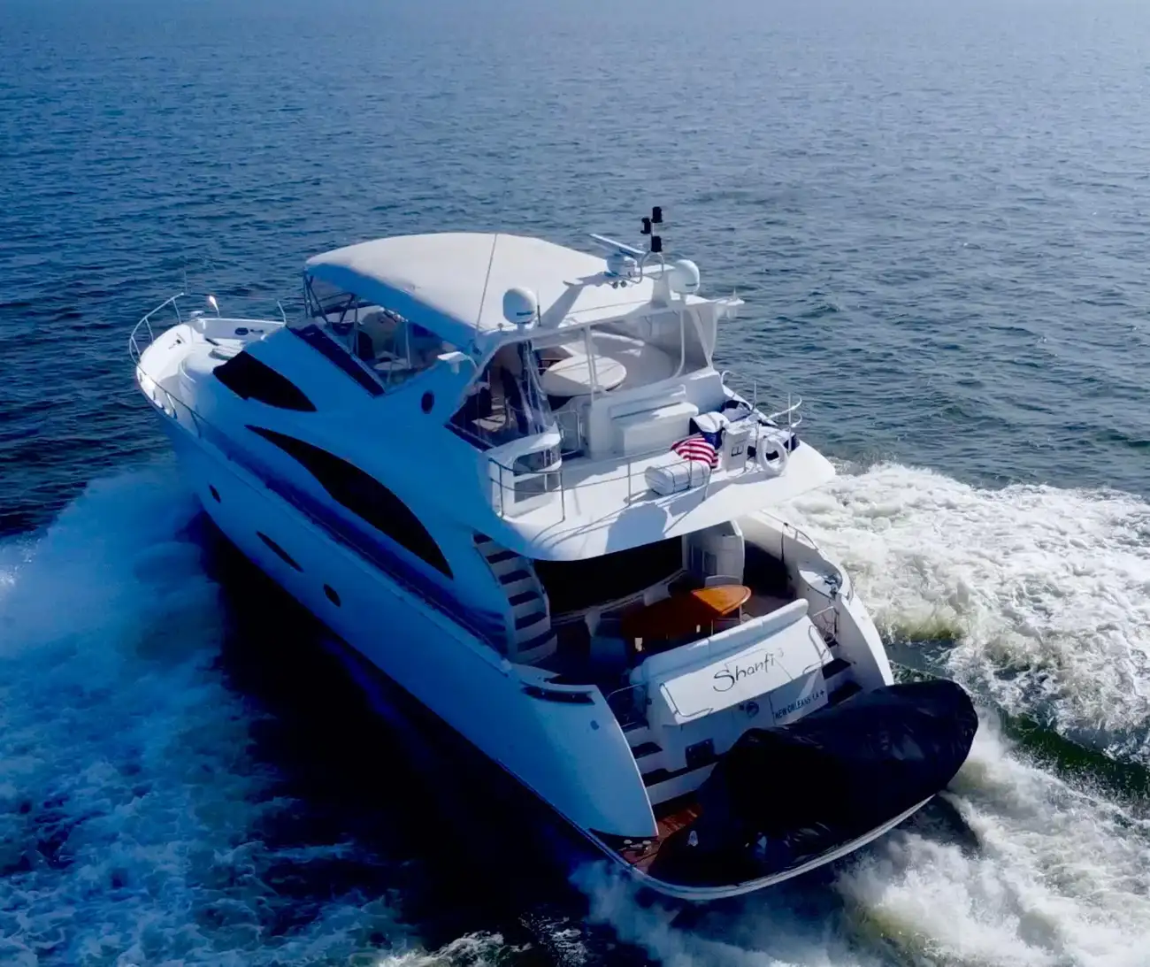 Thumbnail von Marquis 65