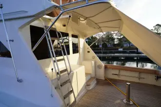 Thumbnail von Viking 55C A2Z's