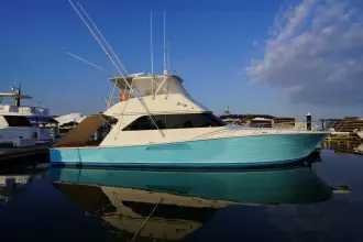 Thumbnail von Viking 55C A2Z's