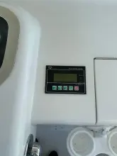 Thumbnail von Viking 55C A2Z's