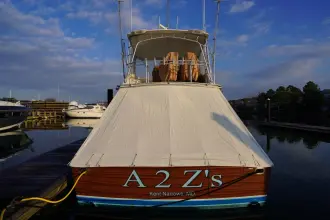 Thumbnail von Viking 55C A2Z's