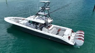 Thumbnail von Hcb 53