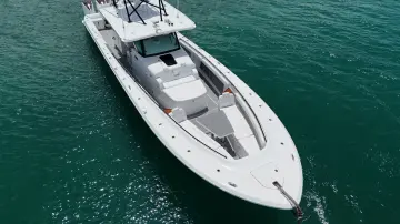 Thumbnail von Hcb 53