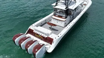 Thumbnail von Hcb 53