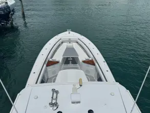 Thumbnail von Hcb 53