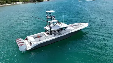 Thumbnail von Hcb 53